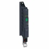 ATV320U06M2B ПРЕОБР ЧАСТОТЫ ATV320 КНИЖНОЕ ИСПОЛНЕНИЕ 0.55 КВТ 240В 1Ф
