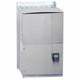 Schneider Electric ATV58HU54N4