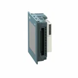 Schneider Electric XBTGC2230U