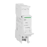 A9N26960 ACTI 9 РАСЦЕП. iMN 230В ДЛЯ iDPN N,DPN N Vigi