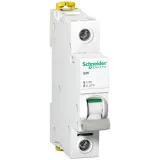 A9S65140 SE ACTI 9 ВЫКЛЮЧАТЕЛЬ НАГРУЗКИ iSW 1П 40A