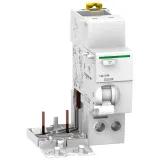 Schneider Electric Acti 9 блок дифференциальной защиты Vigi iC60 2P 25 А 30 мА тип A-SI A9V61225