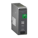 ABLS1A24050 ABL MODICON оптимальный блок питания 24В, 120Вт