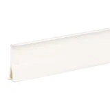 Schneider Electric Перегородка в кабель-каналы 101×50 и 151×50 ETK100092E Systeme Electric