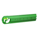 Schneider Electric IMT35043 шаблон для разметки и монтажа коробок Multifix
