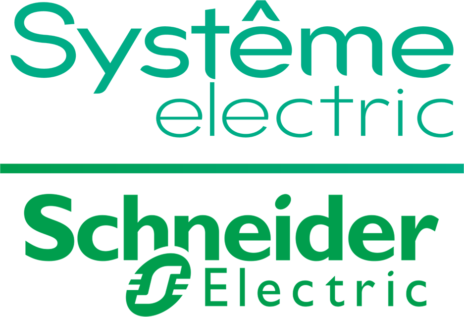 Официальный сайт SCHNEIDER в Тюмени